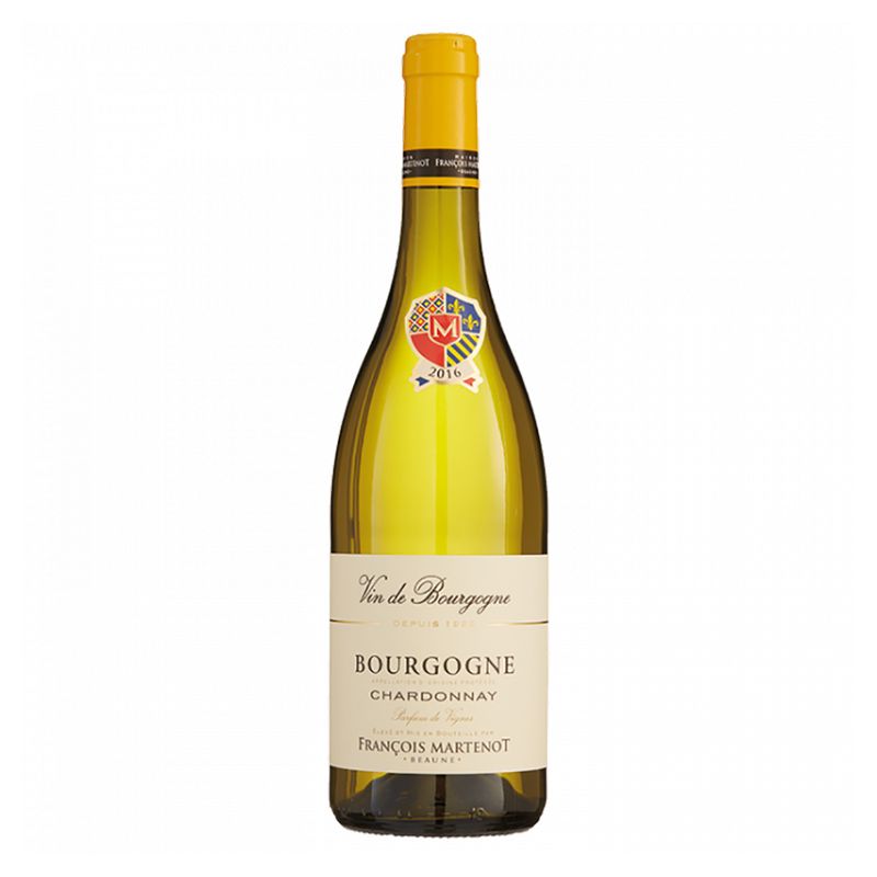 Vinho-Frances-Martenot-Bourgone-Branco-750-Ml