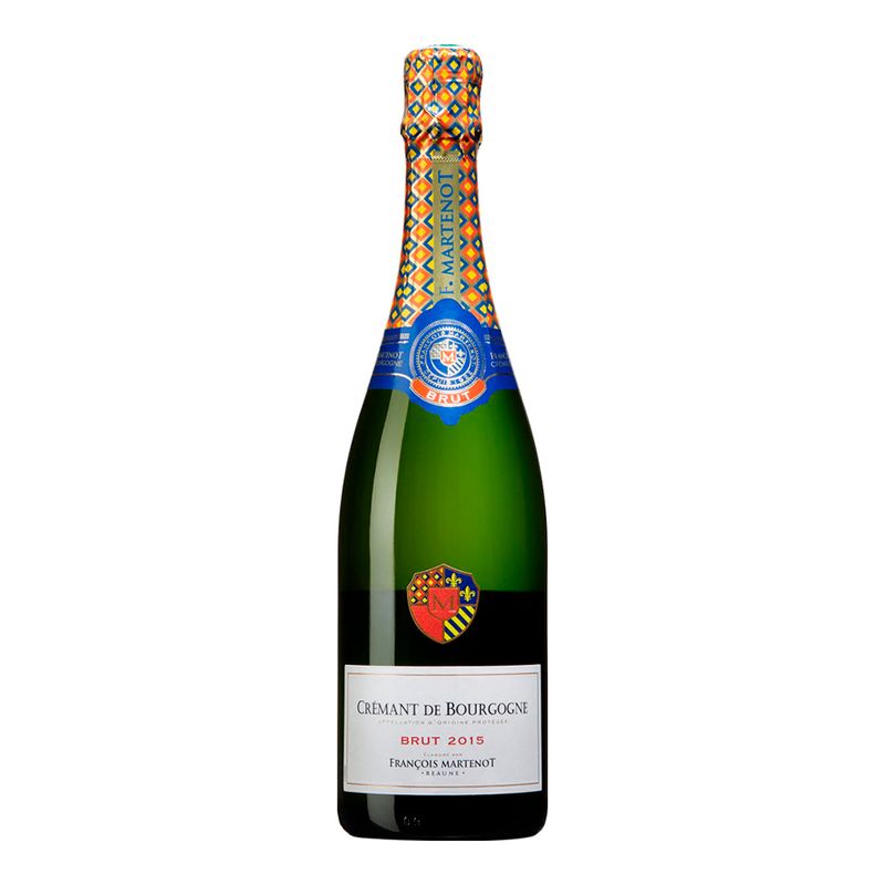 Vinho-Frances-Martenot-Cremant-Bourgogne-Brut-Branco-750ml