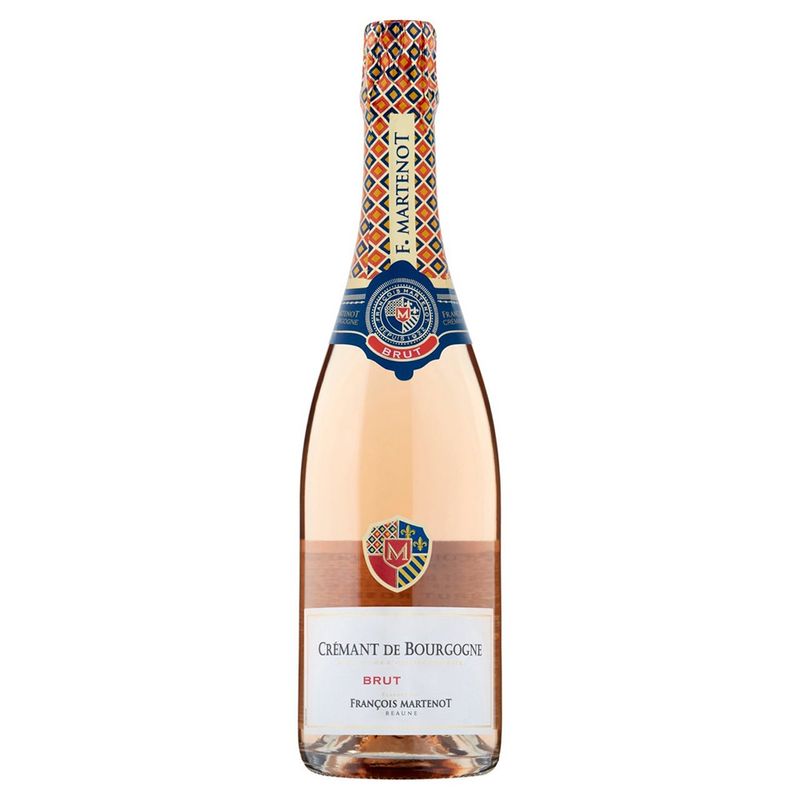 Espumante-Frances-Martenot-Cremant-Bourg-Rose-750-Ml