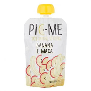 Pure-De-Frutas-Banana-E-Maca-Pic-Me-100-G