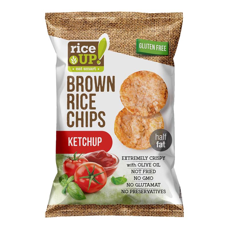 Chips-De-Arroz-Integral-Ketchup-Rice-Up-60-G