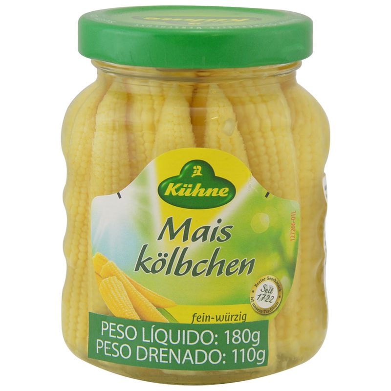 Mini-Milho-Em-Conserva-Alemao-Kuhne-180-G