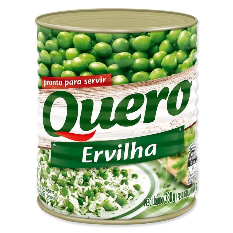 Ervilha-Quero-170-G-Lata