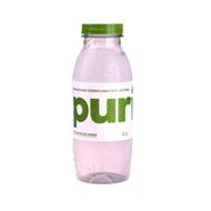 Água De Coco Nat Puri 1 Litro