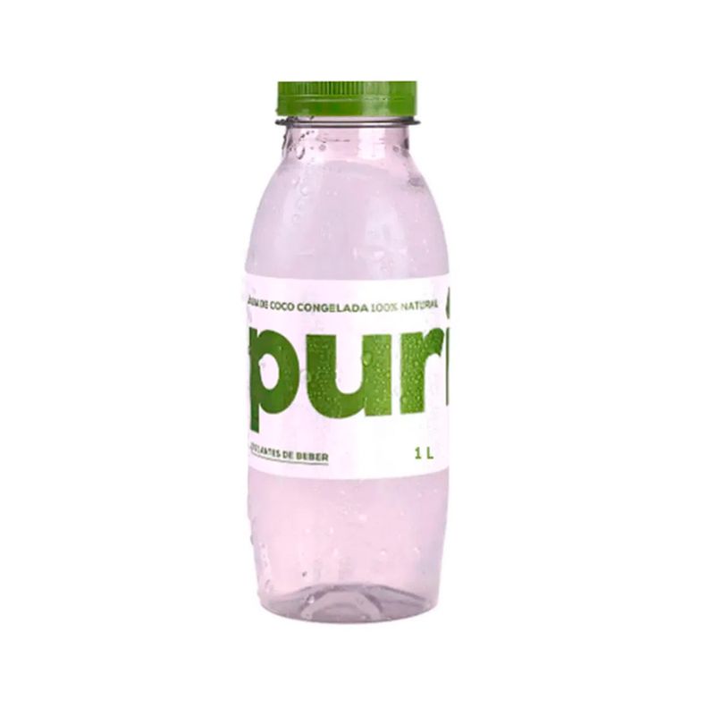 Agua-De-Coco-Nat-Puri-1-Litro