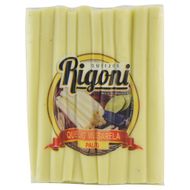 Queijo Muçarela Rigoni Palito Kg