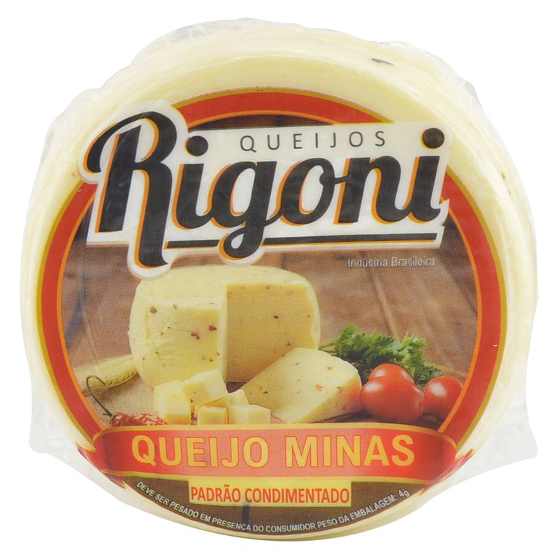 Queijo-Minas-Meia-Cura-Rigoni-Fracionado