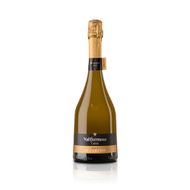 Espumante Cava Vallformosa Collecion Brut Reserva Branco 750ml