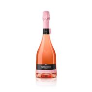 Espumante Cava Vallformosa Collecion Pinot Noir Rose 750ml