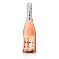 Espumante Cava Vallformosa Classic Rose 750ml