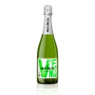 Espumante Cava Vallformosa Classic Brut Branco 750ml