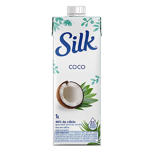 Bebida-Coco-Silk-1-Litro