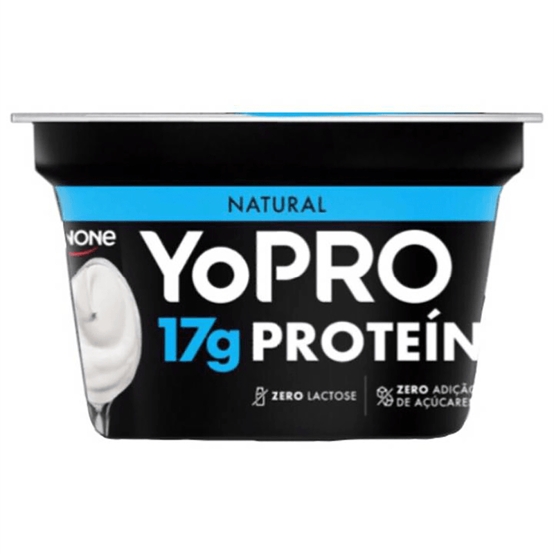 Iogurte-Polpa-Natural-Yopro-160-G