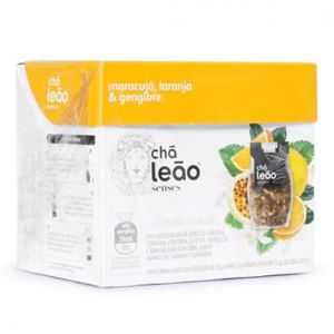 Cha-De-Maracuja-Laranja-E-Gengibre-Leao-Senses-22-G