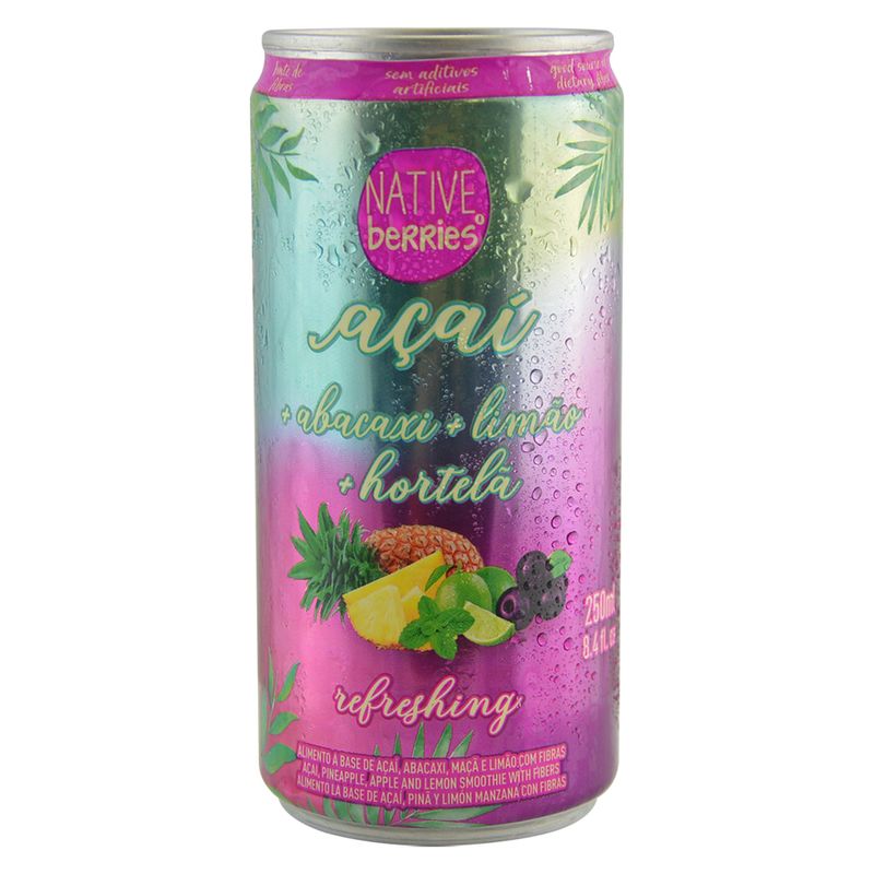 Alimento-De-Acai-Abacaxi-E-Maca-Native-Berries--250-Ml