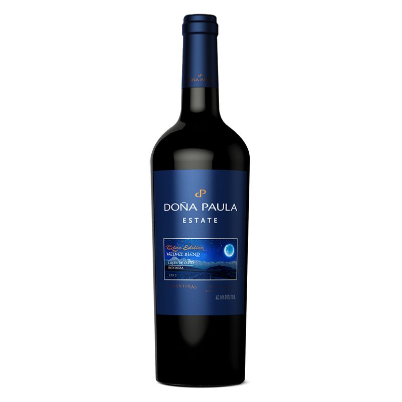 Vinho-Argentino-Dona-Paula-Blue-Edition-Tinto-750-Ml