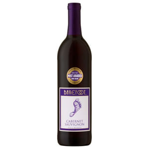 Vinho-Chileno-Barefoot-Cabernet-Sauvignon-Tinto-750-Ml