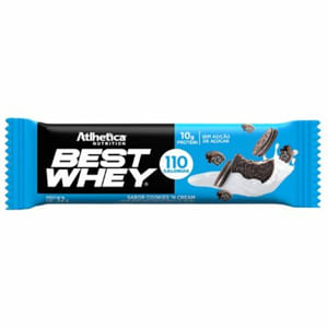 Barra-Proteica-Cookies-Cream-Best-Whey-32-G
