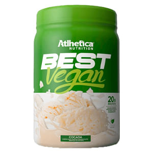 Proteina-Vegana-Cocada-Best-Vegan-500-G