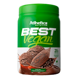 Proteina-Vegana-Best-Vegan-Cacau-Atlhetica-Nutrition-40-G