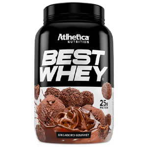 Whey-Protein-Best-Whey-Brigadeiro-Gourmet-Atlhetica-Nutrition-450-G