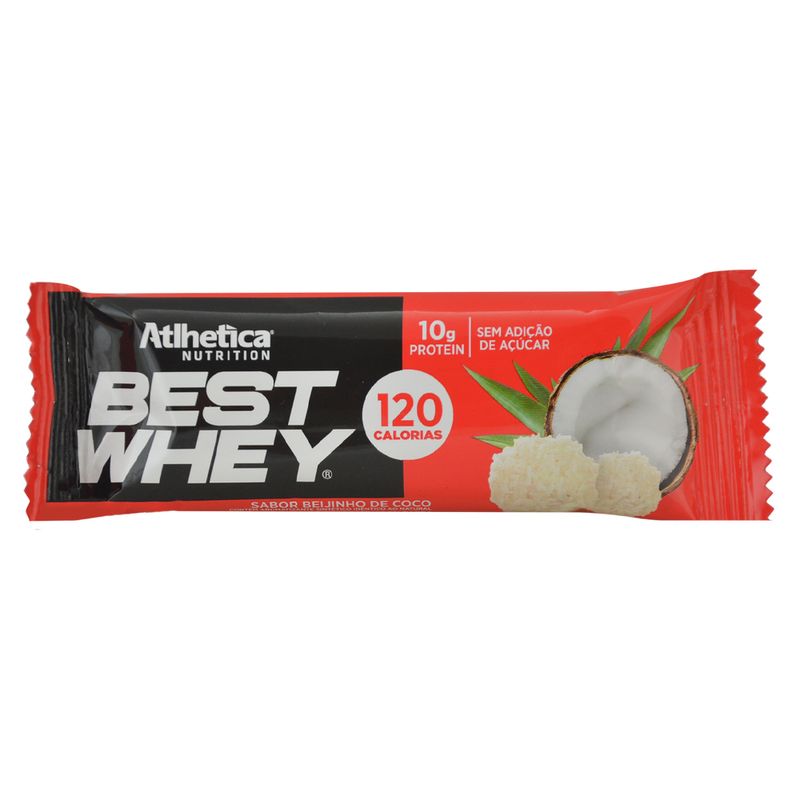 Whey-Protein-Best-Whey-Beijinho-De-Coco-Atlhetica-Nutrition-35-G