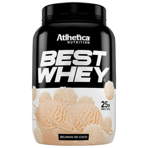 Whey-Protein-Best-Whey-Beijinho-De-Coco-Atlhetica-Nutrition-450-G