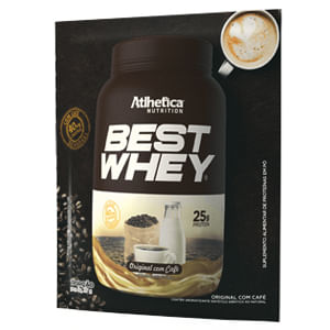 Whey-Protein-Best-Whey-Original-E-Cafe-Atlhetica-Nutrition-40-G