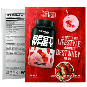 Whey-Protein-Best-Whey-Strawberry-Milkshake-Atlhetica-Nutrition-35-G