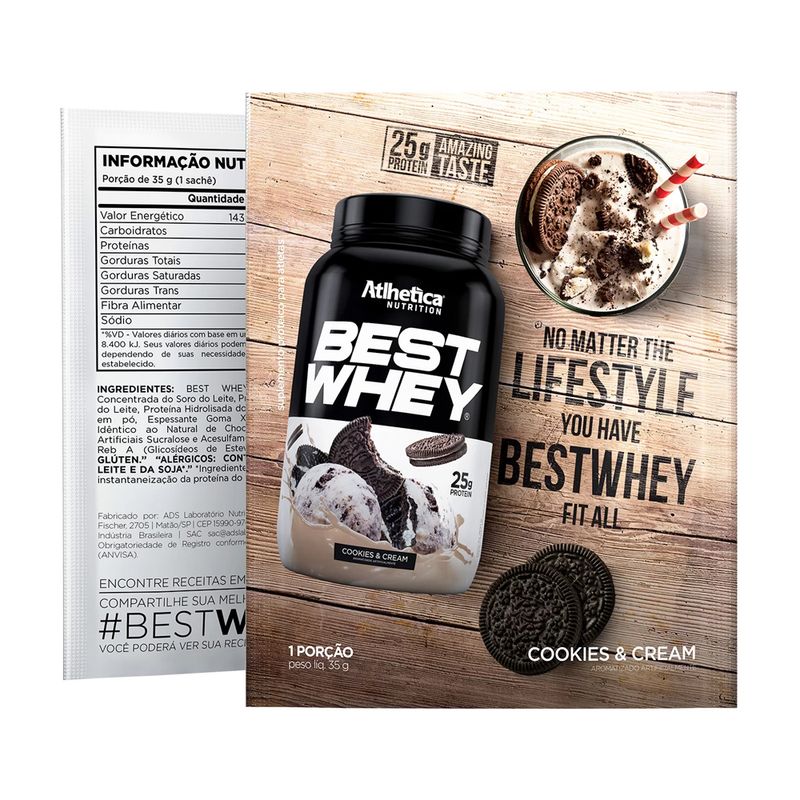 Whey-Protein-Best-Whey-Cookies-And-Cream-Atlhetica-Nutrition-35-G