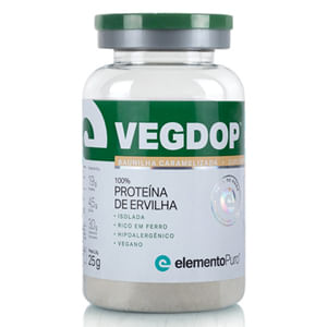 Proteina-Vegana-Vegdop-Baunilha-Caramelizada-Elemento-Puro-25-G