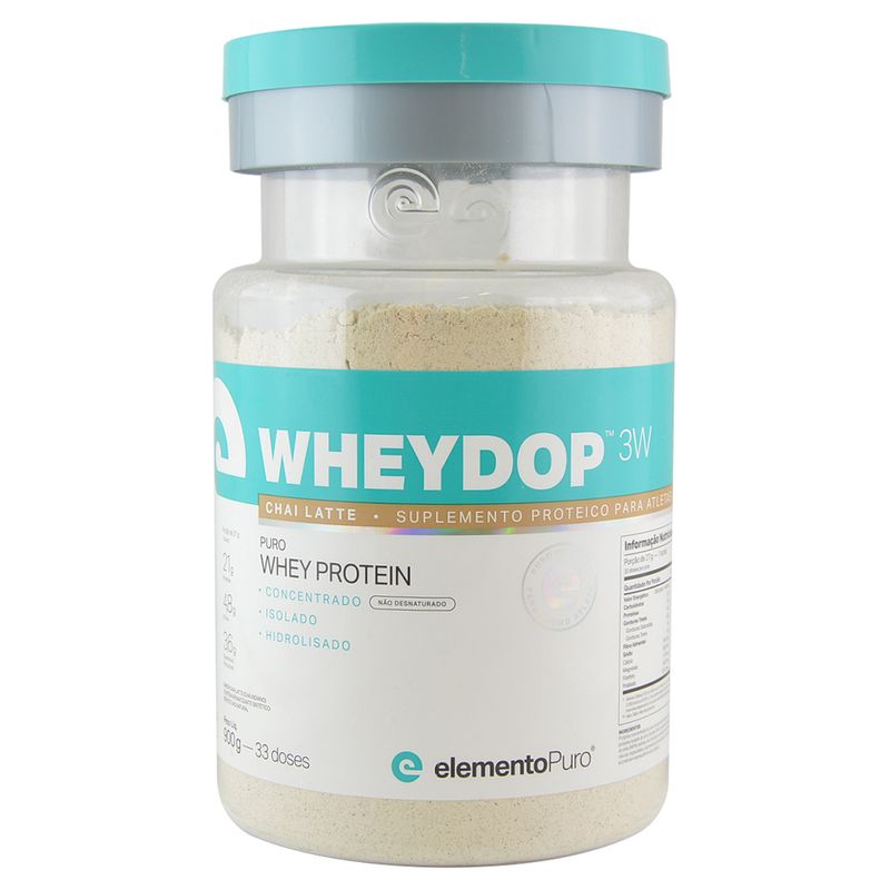 Whey-Protein-Chai-Latte-Wheydop-900-G