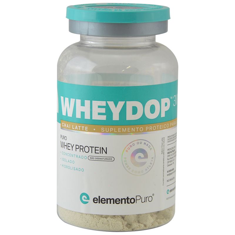 Whey-Protein-Chocolate-Maltado-Crisp-Wheydop-900-G