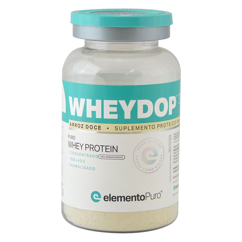 Whey-Protein-Arroz-Doce-Wheydop--27-G