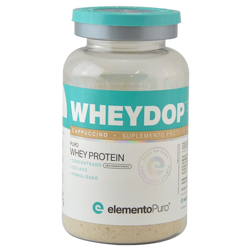 Whey-Protein-Capuccino-Wheydop-27-G