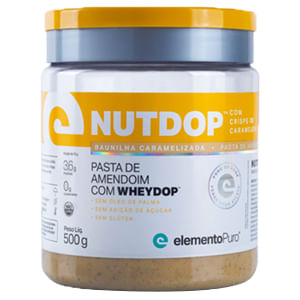 Pasta-De-Amendoim-Baunilha-Com-Crisps-Caramelizada-Nutdop-500-G