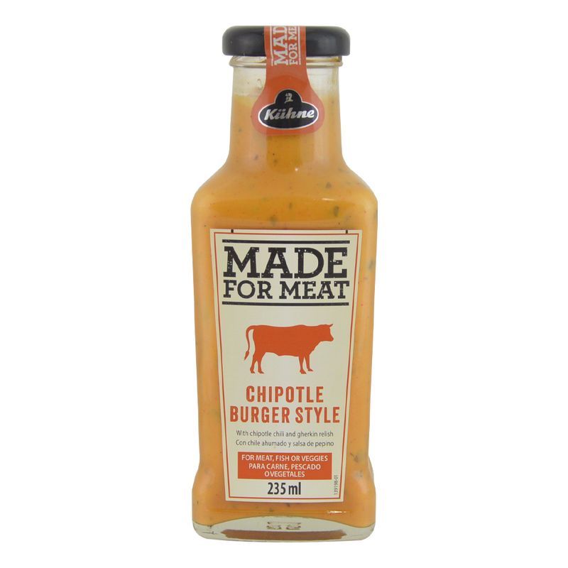 Molho-Chipotle-Alemao-Kuhne--235-Ml