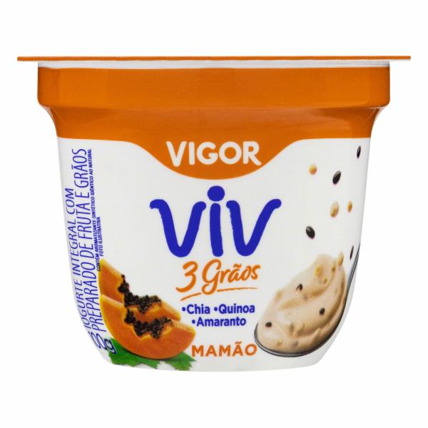 Iog-Nat-Vigor-Mamao-3-Graos-100g