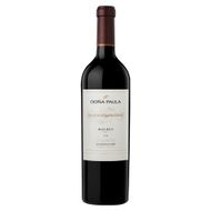 Vinho Argentino Seleccion Malbec Tinto 750ml