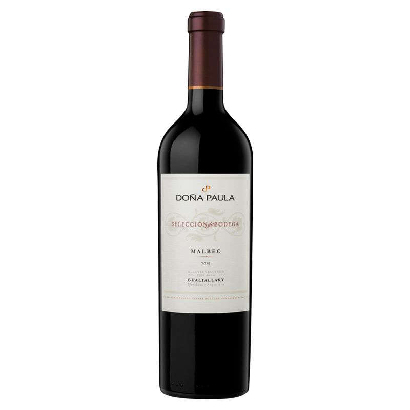 Vinho-Argentino-Seleccion-Malbec-Tinto-750ml