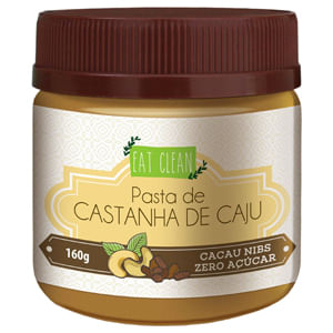 Pasta-De-Castanha-De-Caju-Cacau-E-Nibs-Eat-Clean-300-G