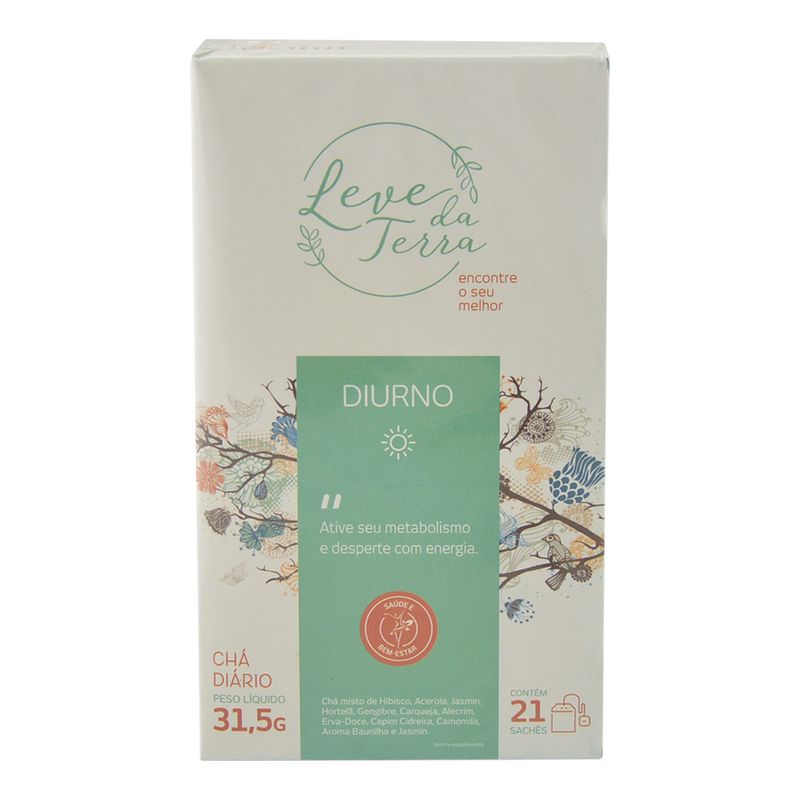 Cha-Diurno-Leve-Da-Terra-31-5-G