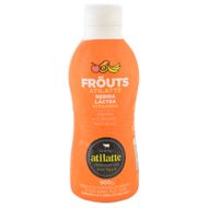 Bebida Lactea Vitamina Frouts Atilatte 900 G