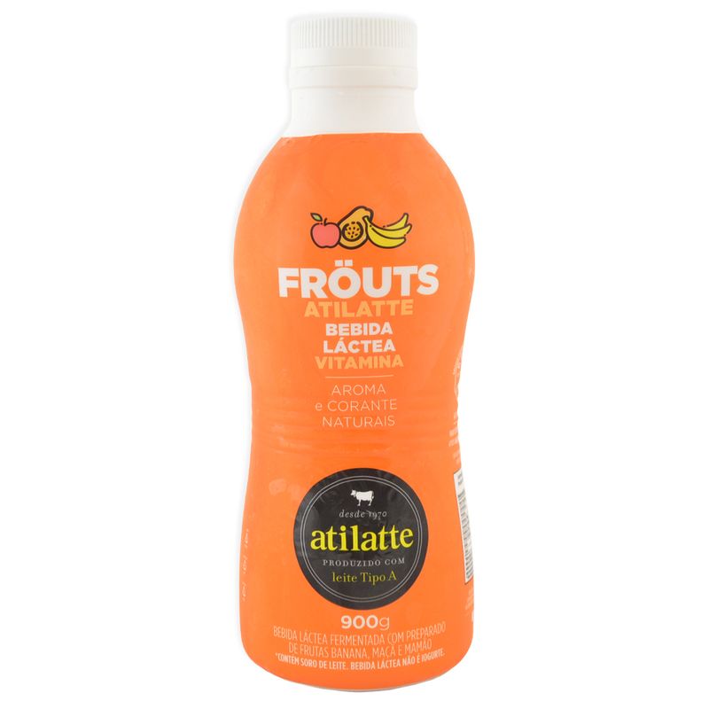 Bebida-Lactea-Vitamina-Frouts-Atilatte-900-G