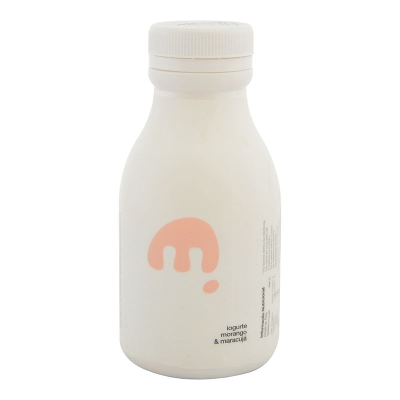 Iogurte-Tipo-Skyr-De-Morango-E-Maracuja-Zero-Lactose-2--Gordura-Moo-250-G