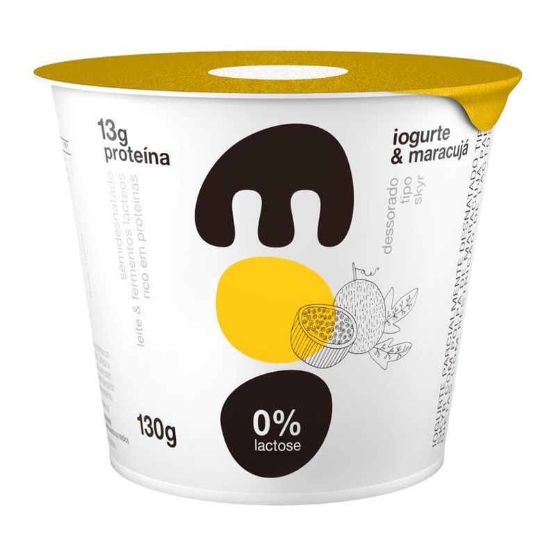 Iogurte-Tipo-Skyr-De-Maracuja-2--Gordura-Sem-Lactose-Moo-130-G