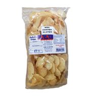 Batata Chips Juju 500g