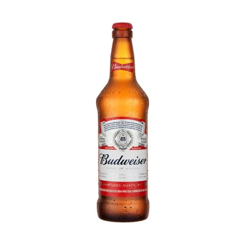 Cerveja-Budweiser-Ow-330ml