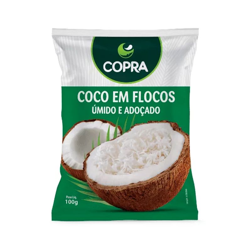 Coco-Ralado-Flocado-Copra-100-G