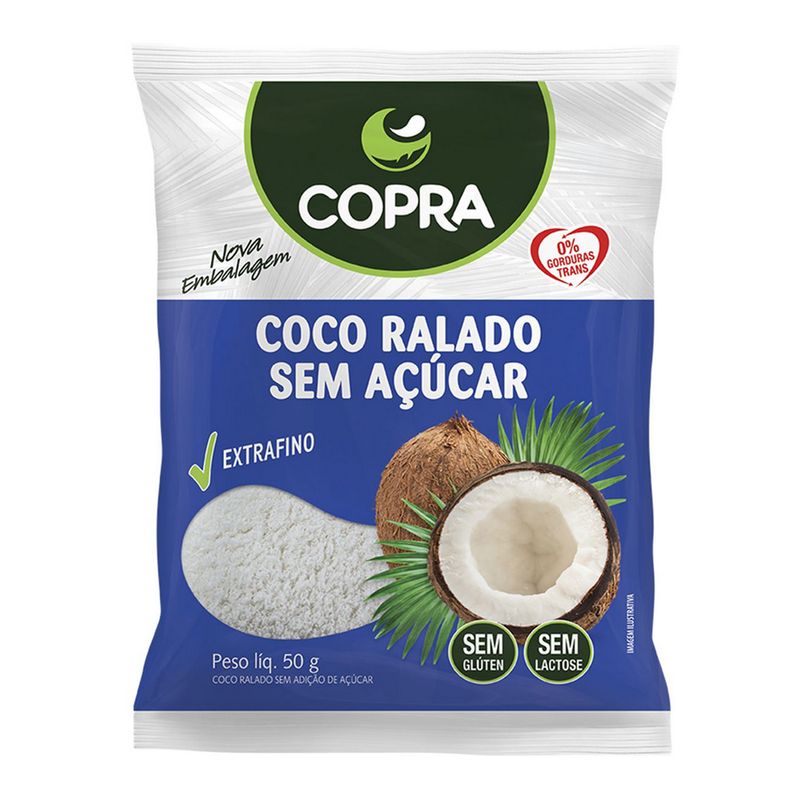 Coco-Ralado-Fino-Sem-Sacarose-Copra